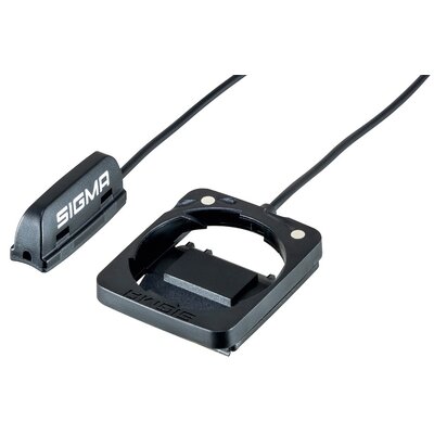 Podstawka do licznika SIGMA SGM00531