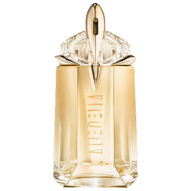 Thierry Mugler Alien Goddess woda perfumowana damska, 60 ml