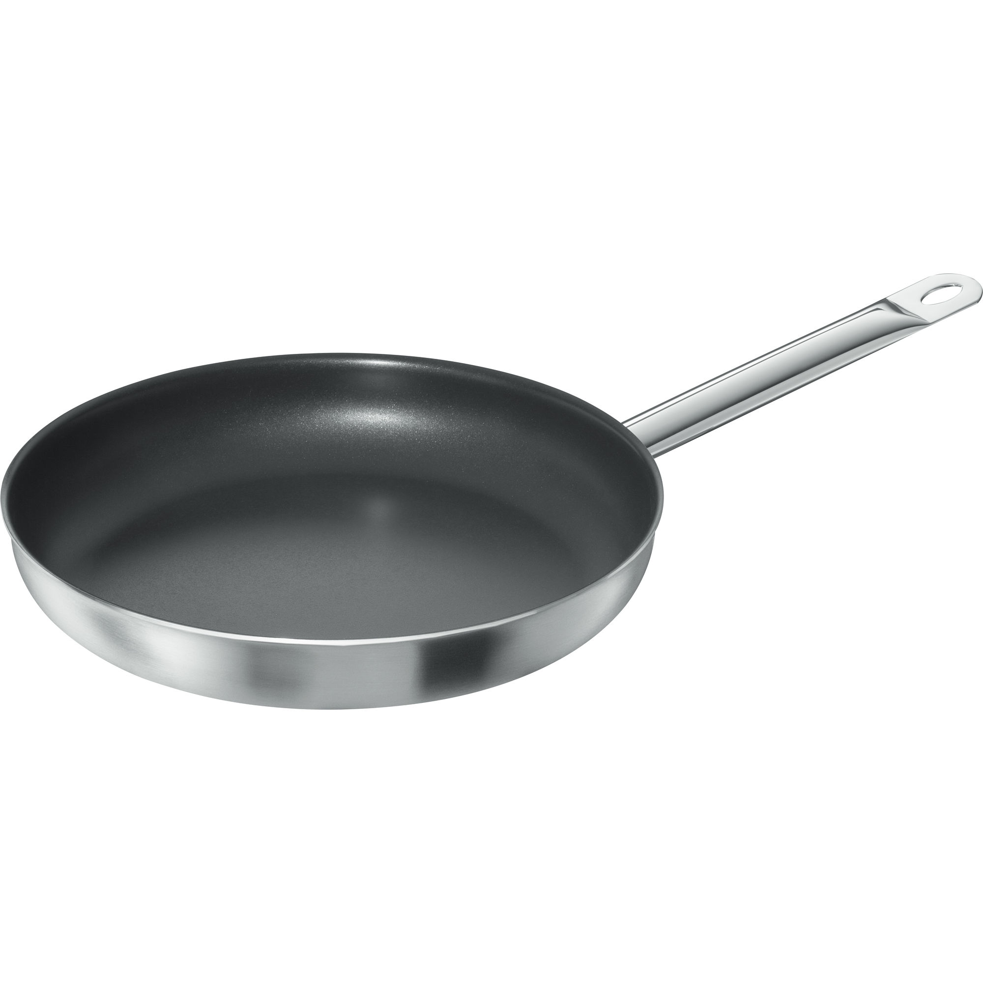 Zwilling - Patelnia płytka Twin Choice 32 cm