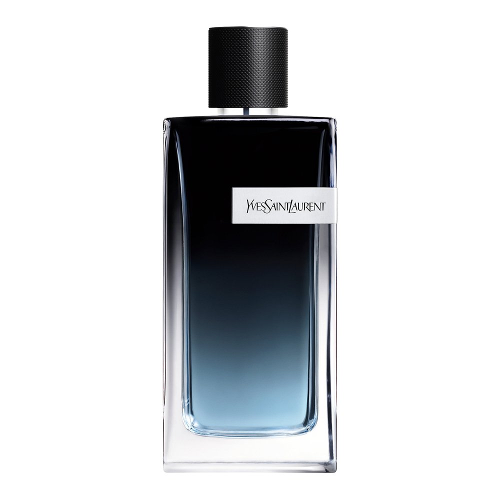 Yves Saint Laurent Y woda perfumowana męska, 200 ml