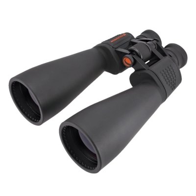 Lornetka CELESTRON SkyMaster 15x70