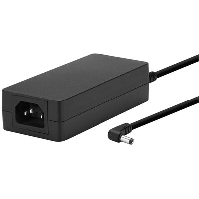 Zasilacz sieciowy NEWELL NT-150480D1 do Artha XL
