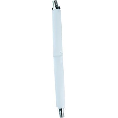Kabel antenowy wtyk F - wtyk F DPM BMF30 0.2 m