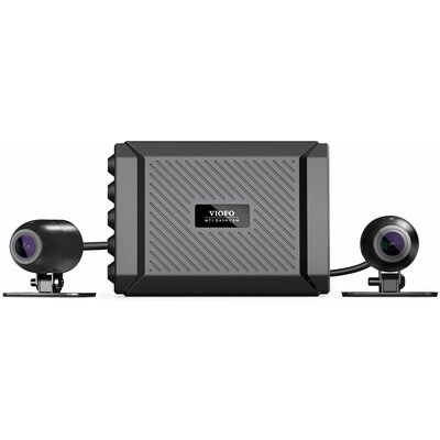 Wideorejestrator VIOFO MT1