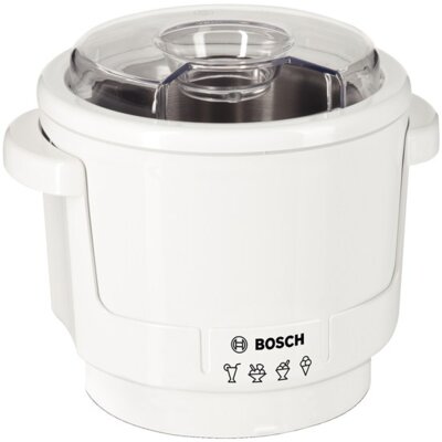 Przystawka do lodów BOSCH MUZ5EB2 do robotów MUM5