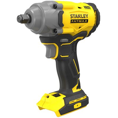 Klucz udarowy STANLEY Fatmax SFMCF920B-XJ