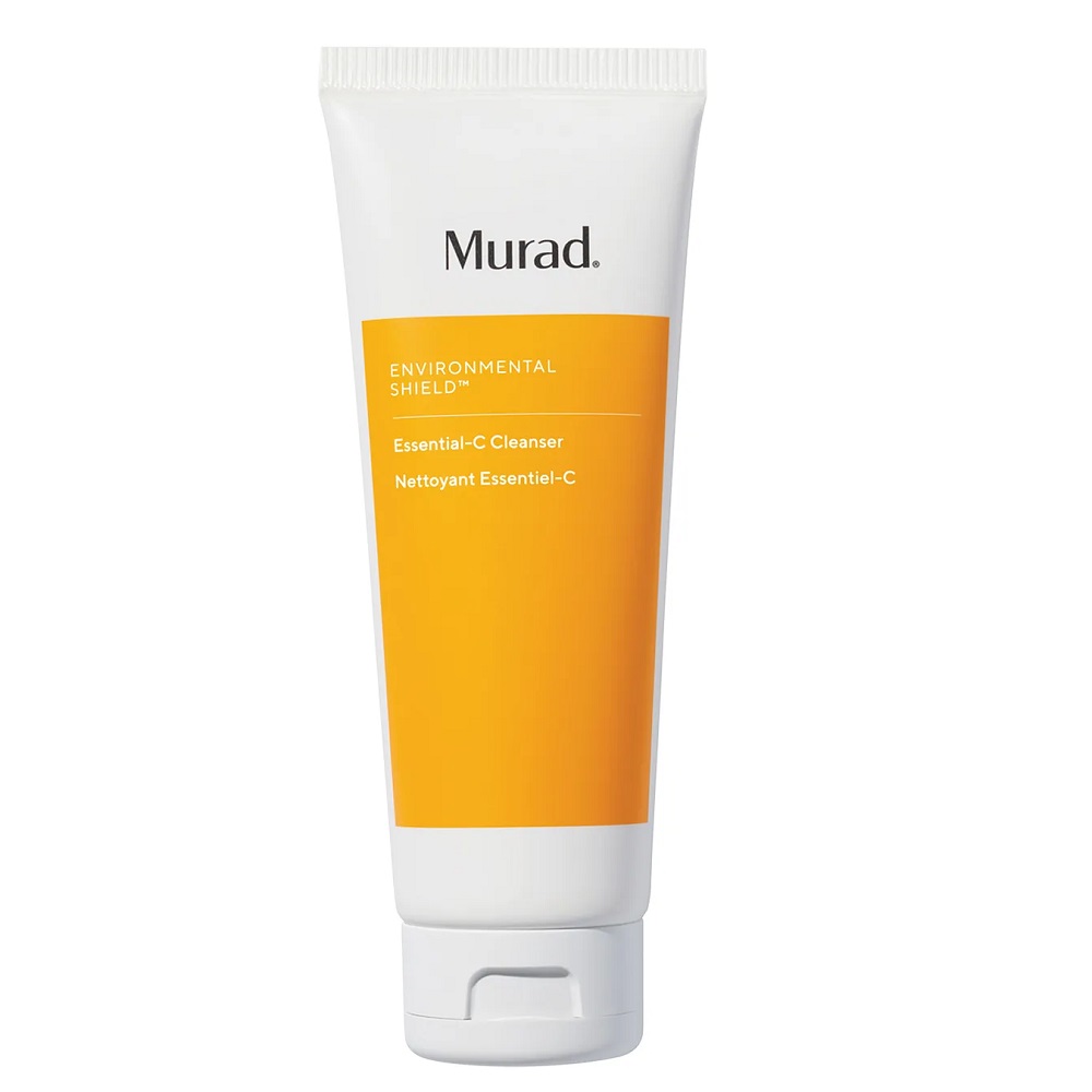 Murad Environmental Shield odżywczy żel oczyszczający, 148 ml