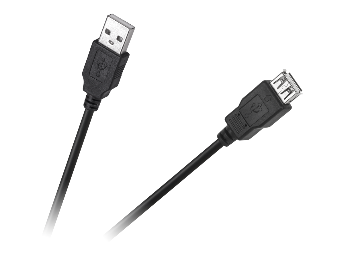 Kabel USB Cabletech Eco-Line