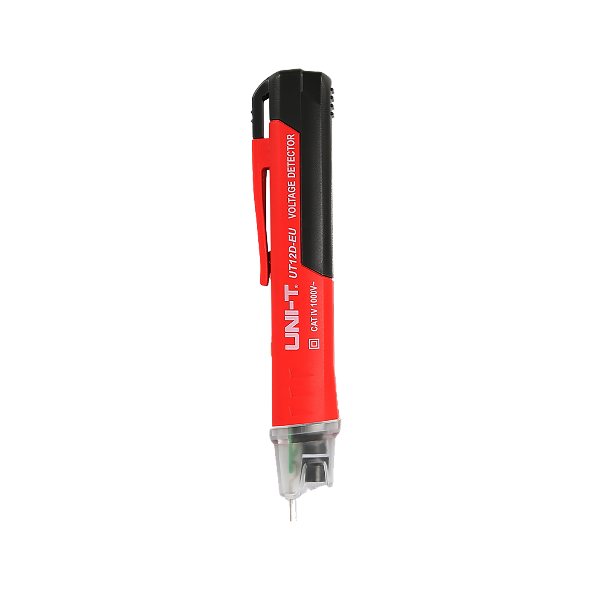 Tester napięcia Uni-T UT12D-EU