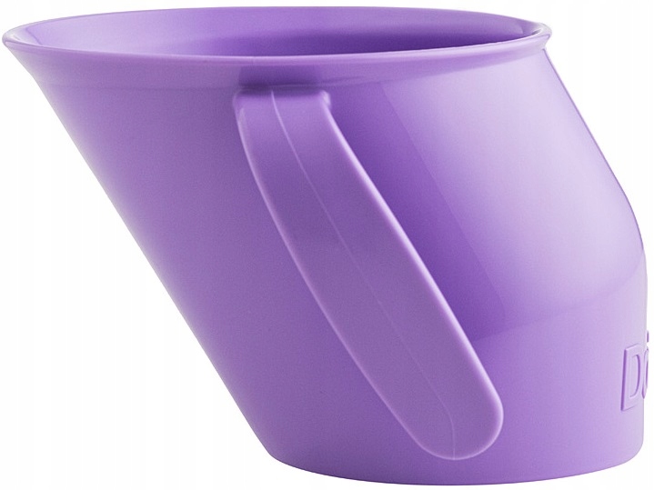 DOIDY CUP KUBEK DO NAUKI PICIA 3m+ UCHWYT