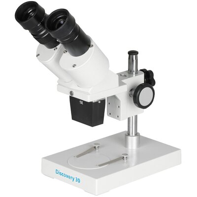 Mikroskop DELTA OPTICAL Discovery 30