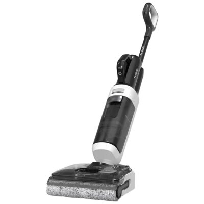 Odkurzacz TINECO Floor One Switch i5 Stretch