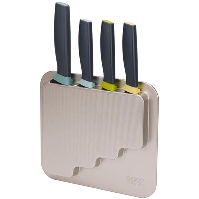 Zestaw noży JOSEPH JOSEPH Elevate DoorStore 10303 (4 elementy)