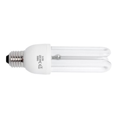 Świetlówka NOVEEN LOS22 do lampy owadobójczej IKN22
