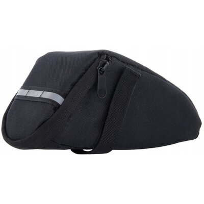 Torba rowerowa podsiodłowa FOREVER SB-100
