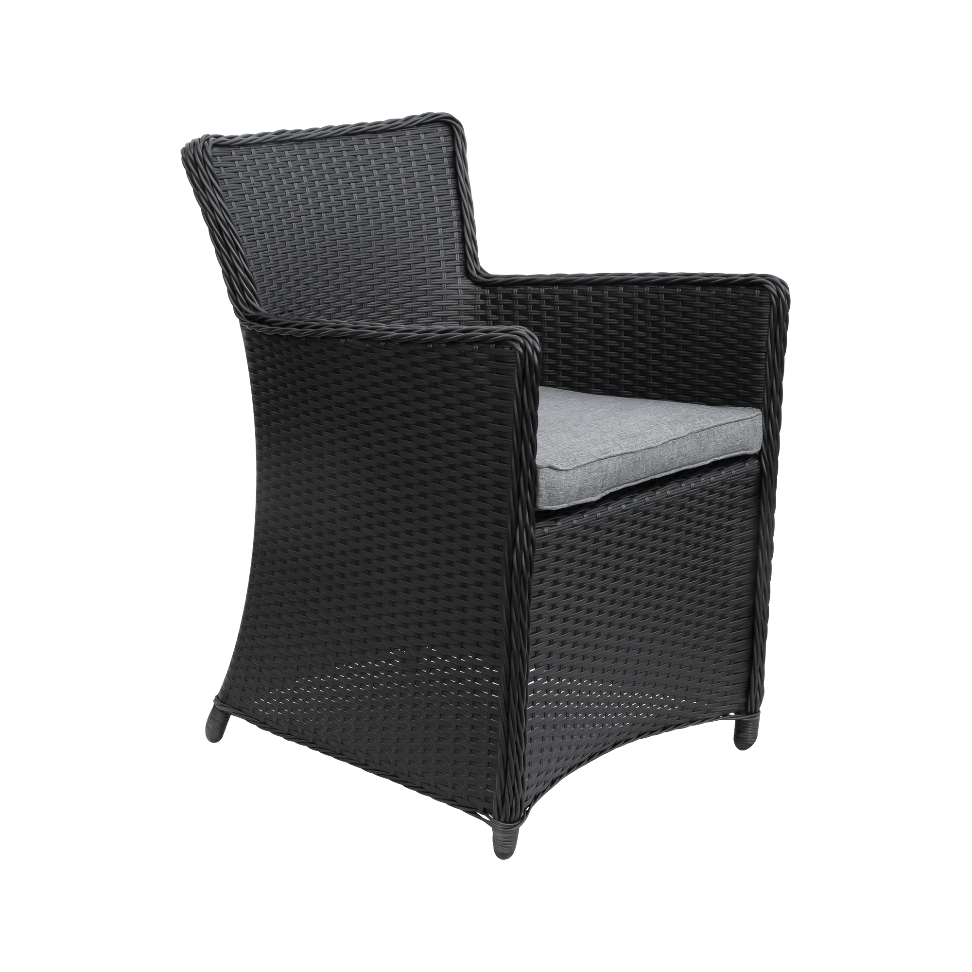 Fotel do zestawu AMBER 2 TEESA