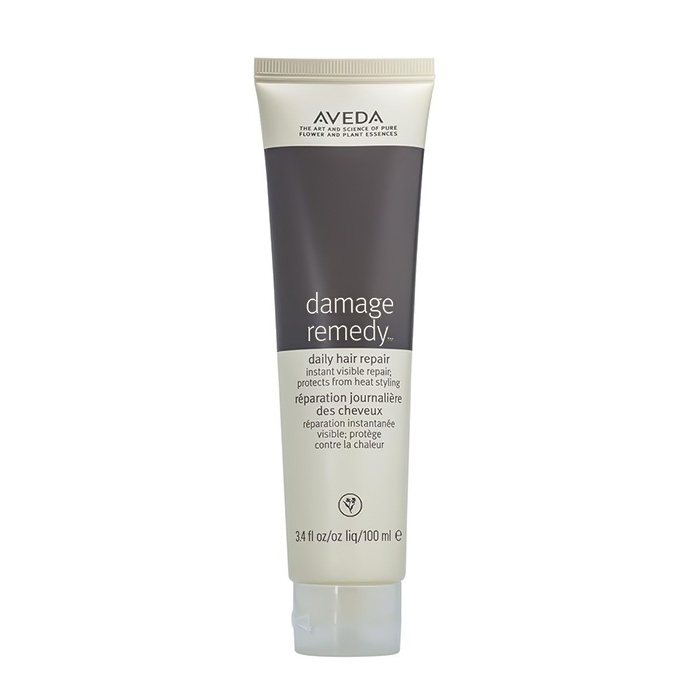 Aveda Damage Remedy Daily Hair Repair odżywka do włosów, 100 ml