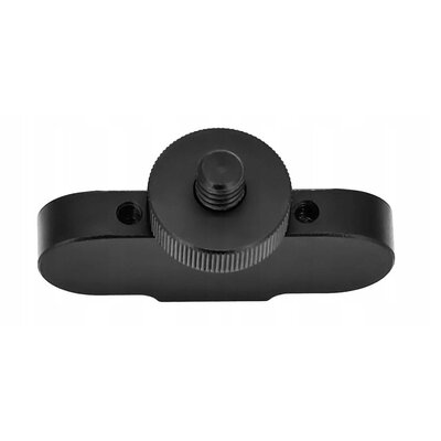 Adapter HOHEM SB7928 1/4