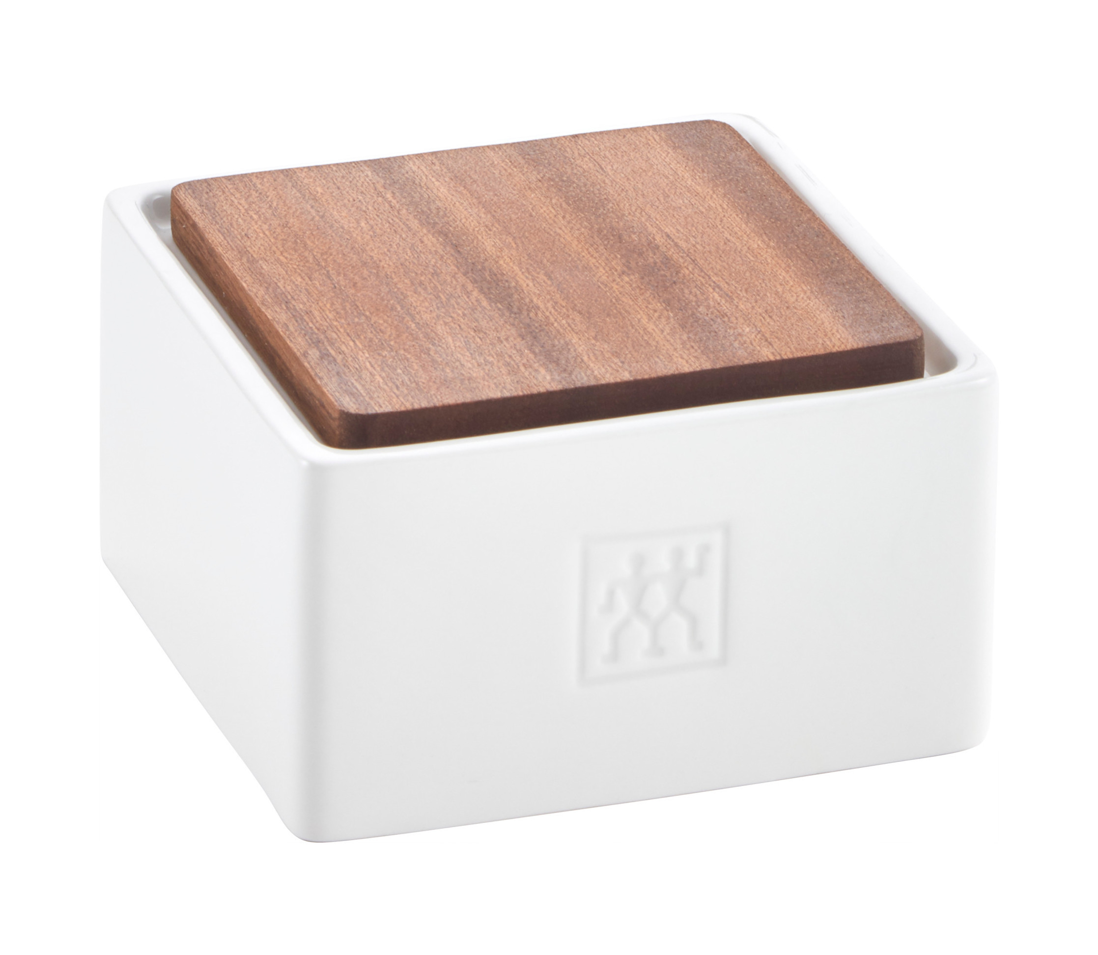 Zwilling - Ceramiczny pojemnik na przyprawy Storage 6 cm