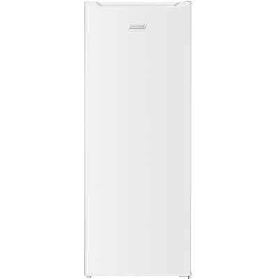 Zamrażarka MPM-182-ZS-14