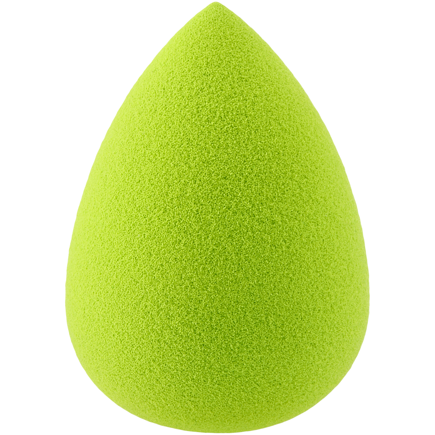 Hebe Professional Makeup Blender gąbka do makijażu, 1 szt.
