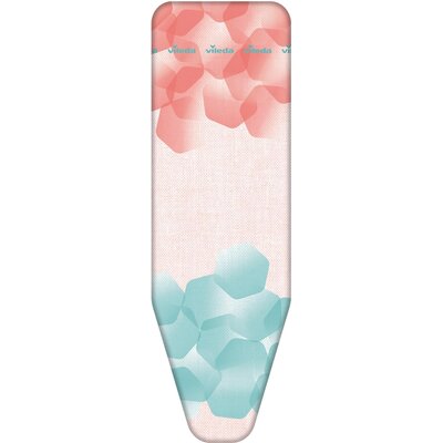 Pokrowiec na deskę VILEDA Comfort Plus (130 x 45 cm)