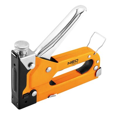 Zszywacz tapicerski NEO 16-032