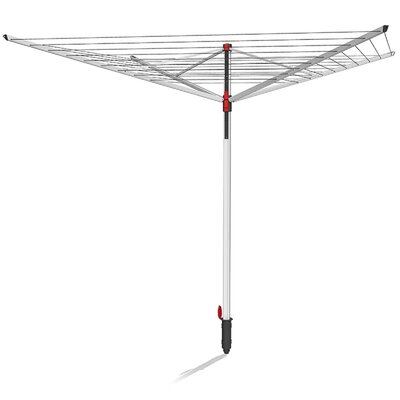 Suszarka ogrodowa VILEDA Sun Lift 50