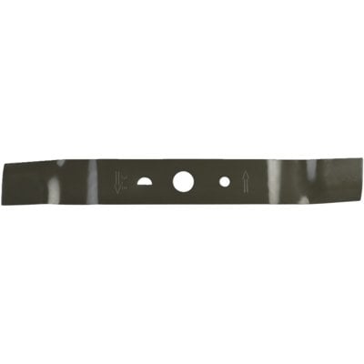 Nóż do kosiarki RYOBI RAC404 (40 cm)