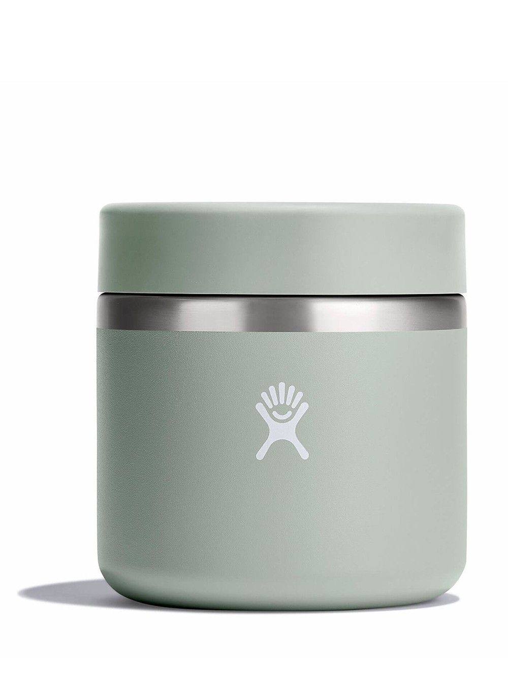 Hydro Flask termos na żywność Insulated Food Jar 20 oz (591 ml) - Agave