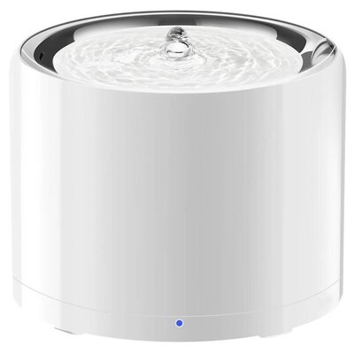 Fontanna dla zwierząt PETKIT EverSweet 3 Pro