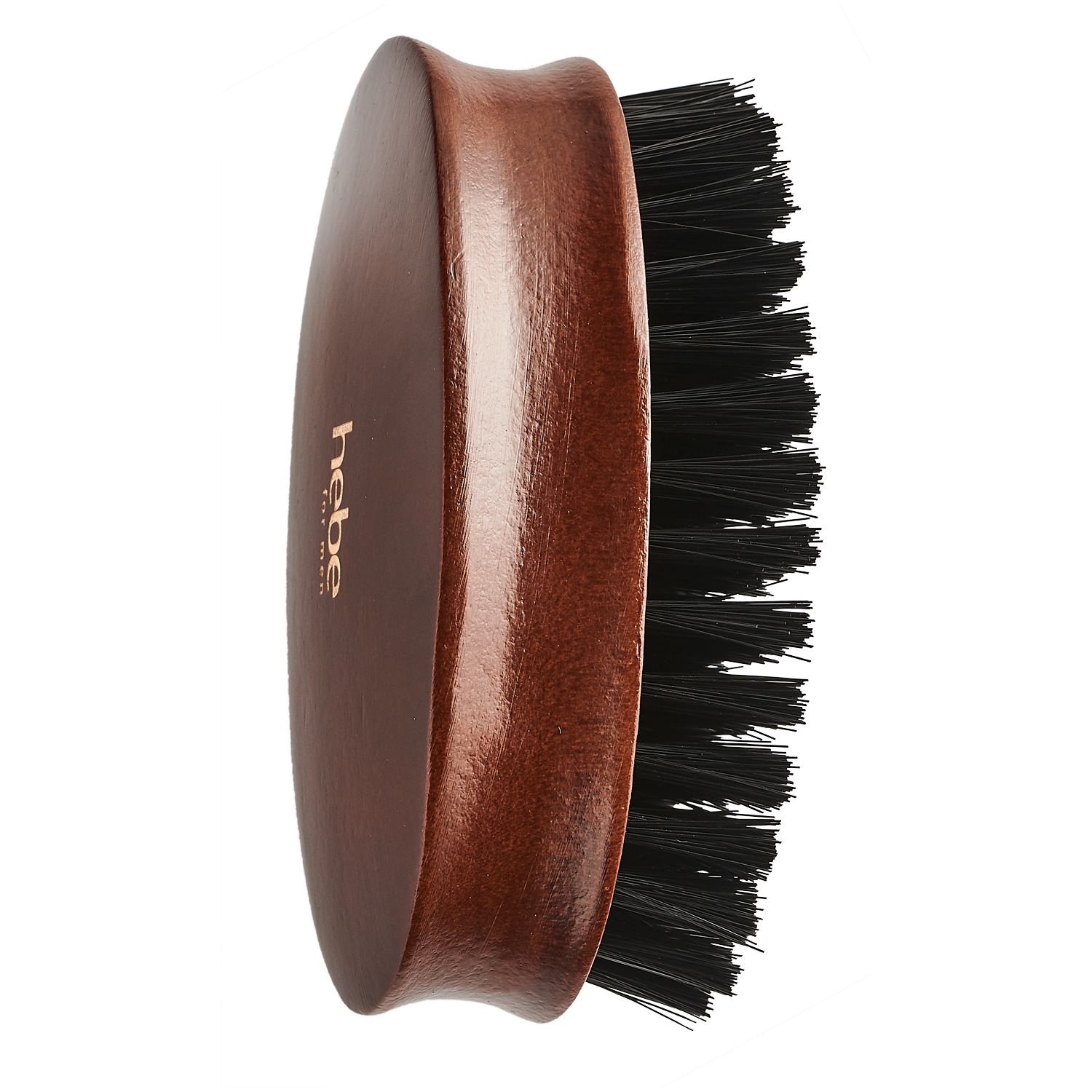 Hebe For Men Beard Brush szczotka do brody, 1 szt.