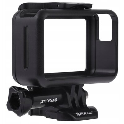 Obudowa do kamer DJI Osmo Action PULUZ PU338B