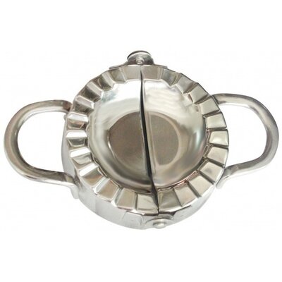 Maszynka do pierogów KINGHOFF KH-2190