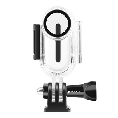 Obudowa do kamery Insta360 Go 2 PULUZ PU556T