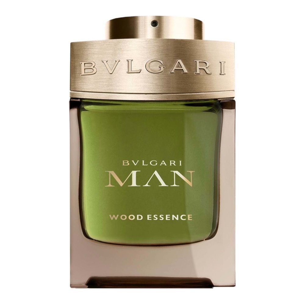 Bvlgari Man Wood Essence woda perfumowana męska, 60 ml