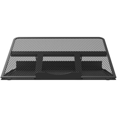 Podstawka pod laptopa KRUX KRX0034