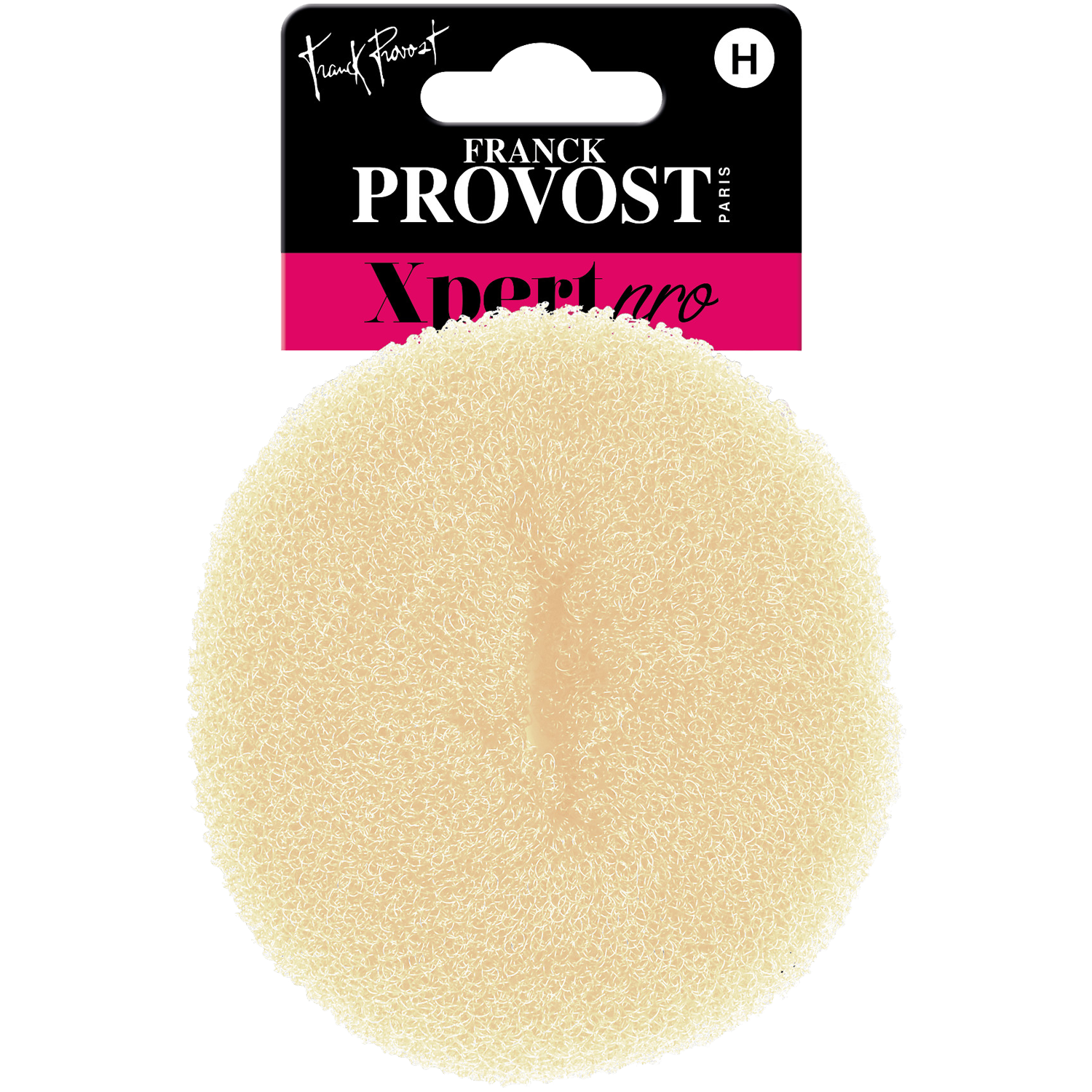 Franck Provost wypełniacz do koka, 1 szt.