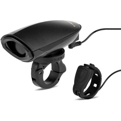 Dzwonek rowerowy HORNIT 467648V3