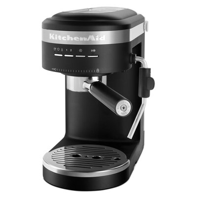 Ekspres KITCHENAID 5KES6403EBM
