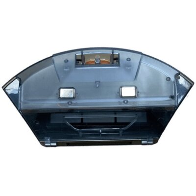 Pojemnik na kurz MAMIBOT do ExVac890