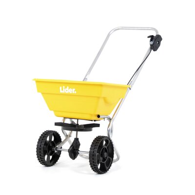 Siewnik LIDER HS6014 14L