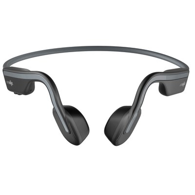 Słuchawki AFTERSHOKZ OpenMove  Szary
