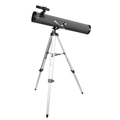 Teleskop LEVENHUK Blitz 114 BASE