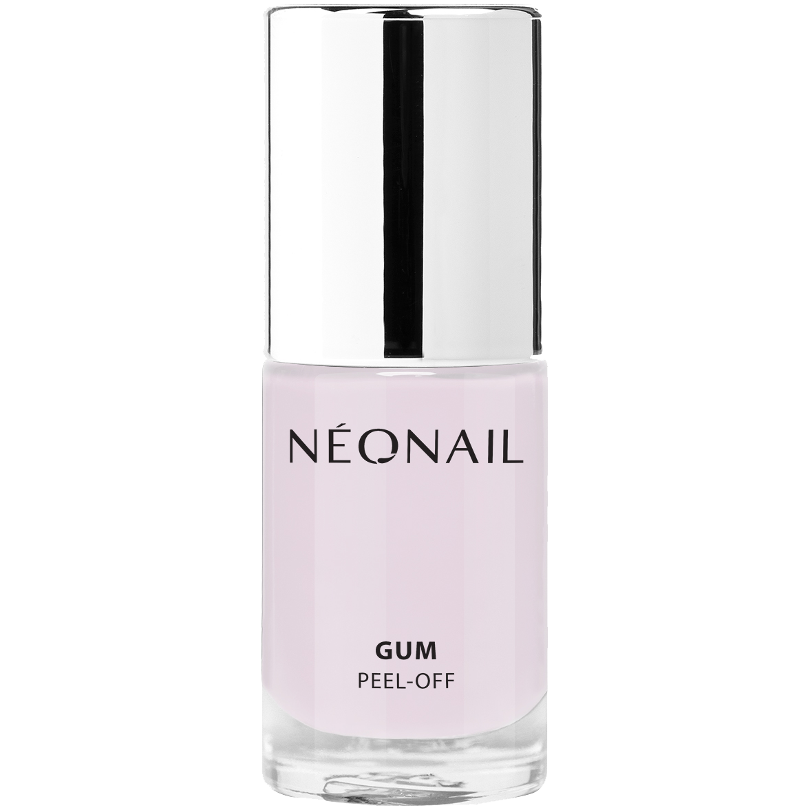 Neonail guma peel-off ochraniająca skórki wokół paznokci, 7,2 ml