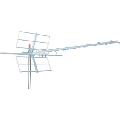 Antena kierunkowa TECHNISAT Technicombo UHDT 2000