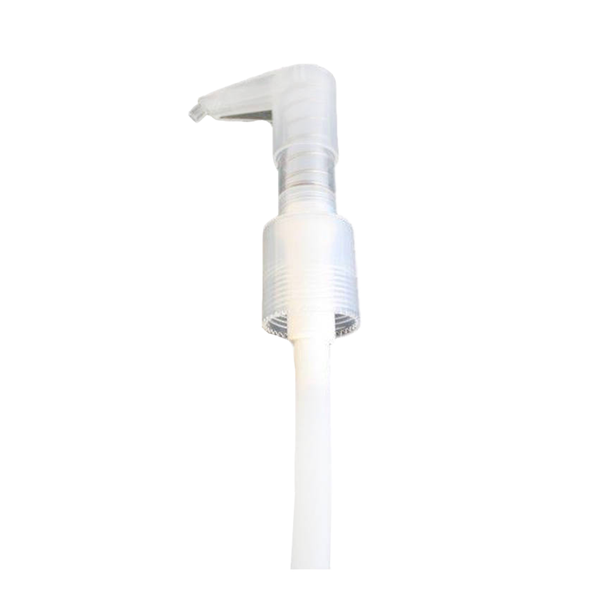 Schwarzkopf Professional pompka dozująca do produktów o pojemności 750 ml, 1 szt.