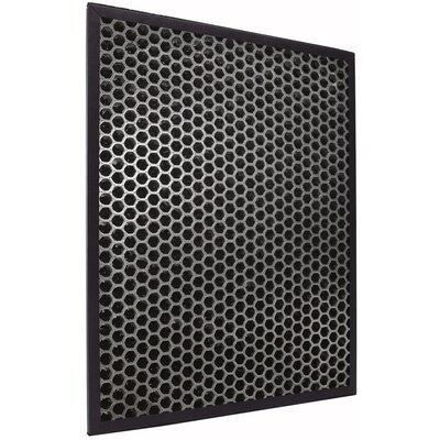 Filtr do oczyszczacza PHILIPS FY3432/10 do modelu AC4550/AC4558/AC3259