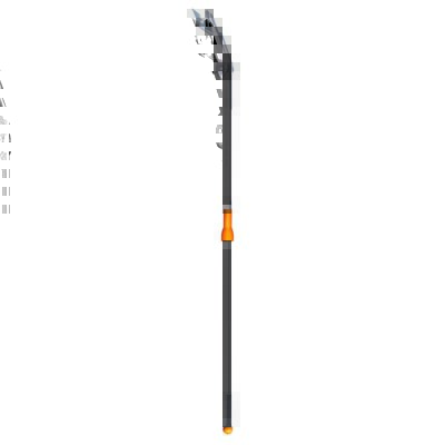 Sekator ręczny FISKARS Żyrafa Junior 1000597