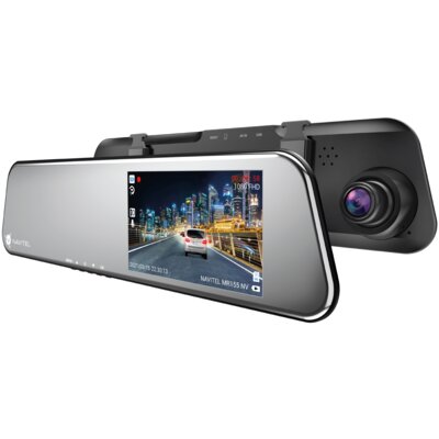 Wideorejestrator NAVITEL MR155 NV